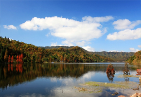 旅游,景區(qū),文化,設施,石柱